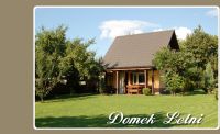 Domek Letni